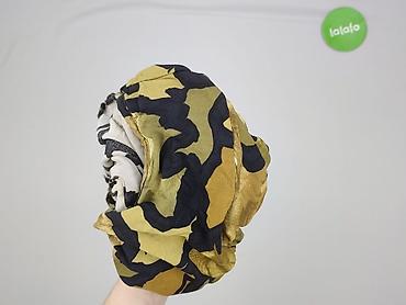 krotka moda: T-shirt damski, rozmiar 2XL — 5