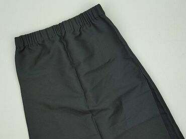 satynowe spódnice midi mango: Women`s skirt, size S (EU 36)