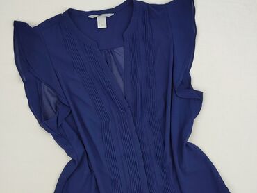 H&M, Bluzka damska, rozmiar XL