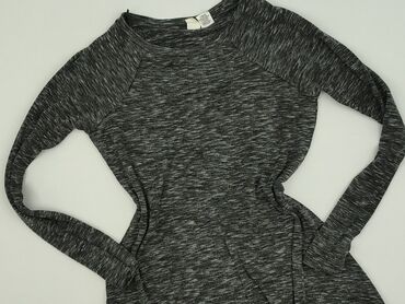 Сукня жіноча, розмір XS