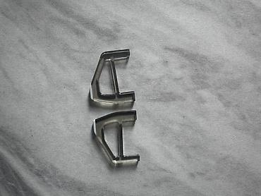 PS5 (Sony PlayStation 5): Можно приехать проверить Покупал для себя полгода назад Установил — 8