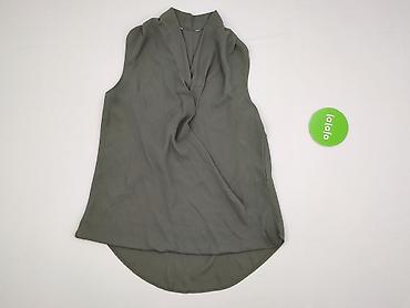 bexleys: New Look, Bluzka damska, rozmiar S — 3