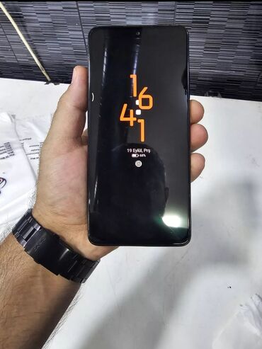 Xiaomi: Xiaomi Redmi Note 11 Pro, 128 GB, 
 Zəmanət, İki sim kartlı, Sənədlərlə