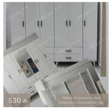 Pufiklər: Yeni, Düz dolab, Qarderob, paltar dolabı lalafo.az -da Pufiklər: Yeni, Düz dolab, Qarderob, paltar dolabı