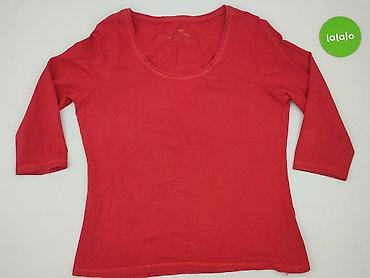 getry janina: Janina, Bluzka damska, rozmiar 3XL — 2