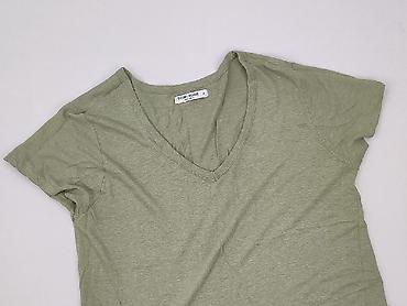coral: Tom Rose, T-shirt damski, rozmiar M — 1