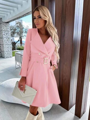 Haljine: Haljine 2600 — 12