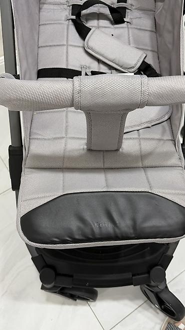 Gəzinti arabaları: Kidilo -da lalafo.az — 9 Gəzinti arabaları: Kidilo — 9
