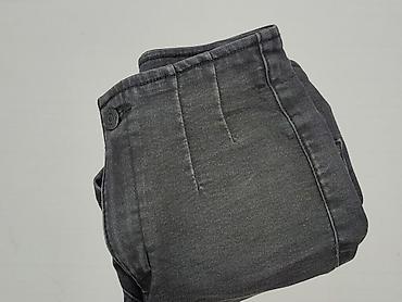 primark belts: Bershka, Szorty damskie, rozmiar 2XS — 7