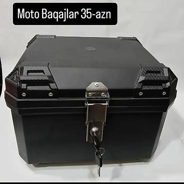 Moto dəbilqələr: Moto Dəbilqə Çənəsi açılan Mat qara 75azn Parlaq çənəsi açılan 95azn — 25