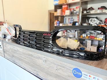 turbo az kia ceed universal: Daewoo DAMAS Rayonlara çatdırılma, Ünvandan götürmə, Ödənişli çatdırılma — 2