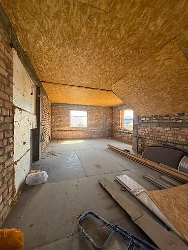 5 комнат, 180 м², Бишкек, Ак-Ордо 3 ж/м Агентство недвижимости