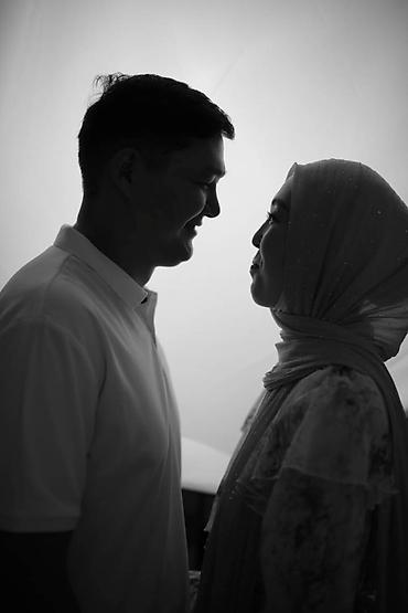 Видеосъемка, Фотосъёмка | Студия, С выездом | Love story, Аэросъемка с дрона, Видео портреты