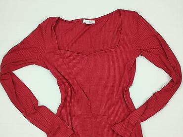 vinred pl: Amisu, Bluzka damska, rozmiar XS — 1