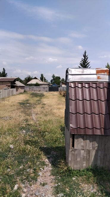 помещение в аренду цех: Үй, 100 кв. м, 4 бөлмө, Менчик ээси, ПСО (өз алдынча бүтүрүү)