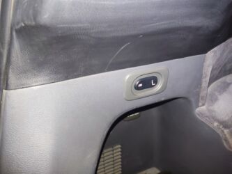 Honda: Honda Odyssey: 2005 г., 2.4 л, Автомат, Бензин, Минивэн at lalafo.kg — 21 Honda: Honda Odyssey: 2005 г., 2.4 л, Автомат, Бензин, Минивэн — 21