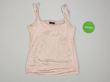 be camaïeu: Sinequanone, Top damski, rozmiar S — 3