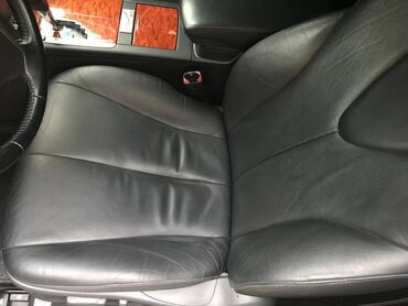 Toyota: Toyota Camry: 2011 г., 3.5 л, Автомат, Бензин, Седан