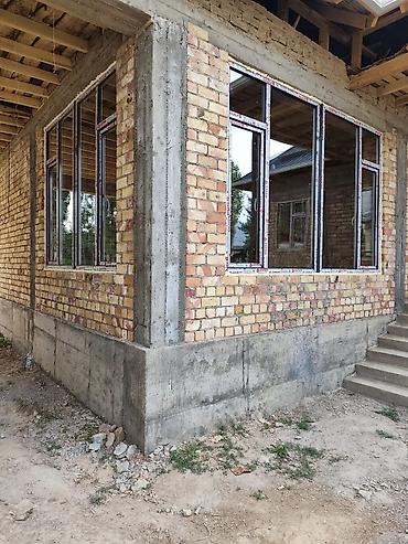 Пластиковые окна на заказ: ПВХ-окна и двери под заказ. Изготовление и профессиональный монтаж — 10