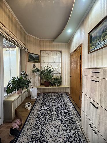 Продажа домов: Дом, 148 м², 4 комнаты, Агентство недвижимости, Дизайнерский ремонт — 16