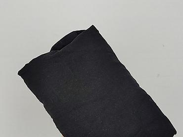 elsa: H&M, Sukienka damska, rozmiar XL — 7