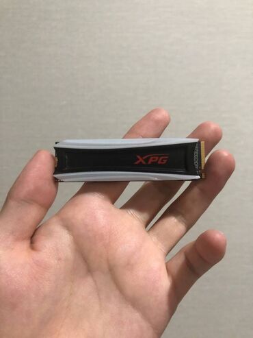 переходник на жесткий диск usb: Накопитель, Б/у, ADATA, SSD, 256 ГБ, Для ПК