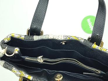 guess deichmann: Torebka, Parfois, stan - Bardzo dobry — 5