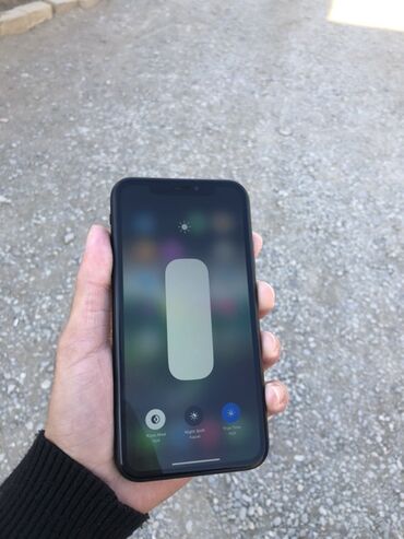 защитные пленки iphone: IPhone Xr, 64 ГБ, Черный, Face ID