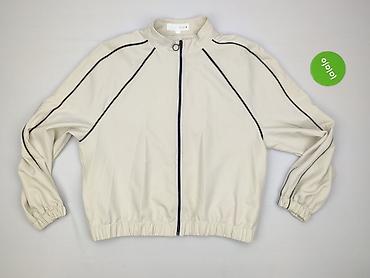 zara bluzy: Zara, Bluza damska
, rozmiar XL — 2
