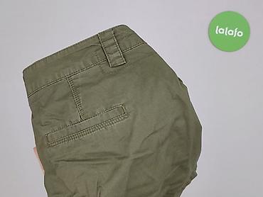 mero: Vero Moda, Szorty damskie, rozmiar M — 5