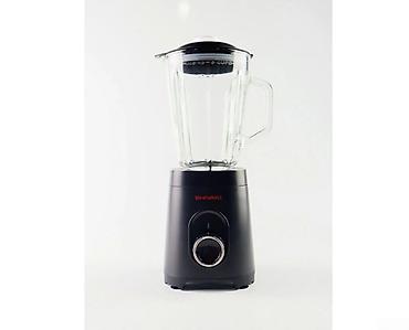 Blender Shivaki SH-BL-P62 Bütün kateqoriyalar • Ev və bağ üçün •