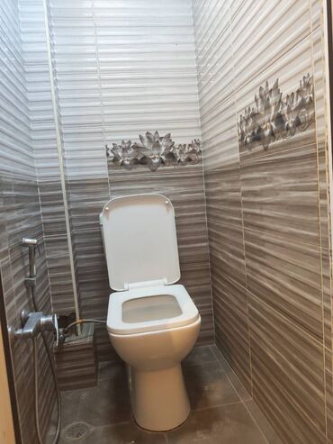 Köhnə tikili: Bakı, 3 otaqlı, Köhnə tikili, m. Neftçilər, 68 kv. m -da lalafo.az — 10 Köhnə tikili: Bakı, 3 otaqlı, Köhnə tikili, m. Neftçilər, 68 kv. m — 10