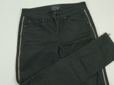czarne spódnice jeansowe bershka: Jeans, Esprit, S (EU 36), condition - Very good