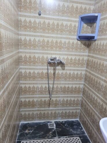 сдаю дом в городе кант: 25 м², 1 комната