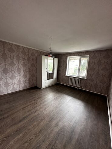 Продажа домов: Дом, 246 м², 7 комнат, Собственник, Косметический ремонт at lalafo.kg — 2 Продажа домов: Дом, 246 м², 7 комнат, Собственник, Косметический ремонт — 2