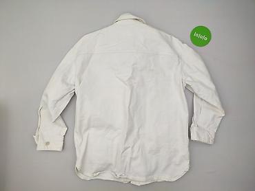 bluza c: H&M, Koszulа dla mężczyzn, rozmiar S — 3