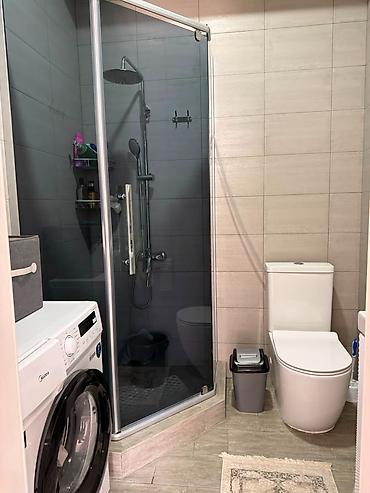 балыкчы бу: Коттедж в одном из самых престижных центров отдыха на побережье — 2