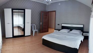 Günlük kirayə evlər: 120 kv. m, 6 otaqlı -da lalafo.az — 5 Günlük kirayə evlər: 120 kv. m, 6 otaqlı — 5