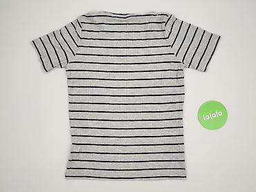 alegro bluzki: Cubus, T-shirt damski, rozmiar S — 5
