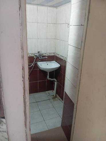 сдаю квартира маевка: 25 м², 2 комнаты, Маевка с., Парам без детей — 3