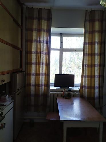 Продажа коттеджей и домов: Продаётся коттедж с большим ограждённым двором и хозяйственными — 14