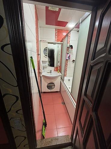 Köhnə tikili: Masazır, 3 otaqlı, Köhnə tikili, 75 kv. m — 8