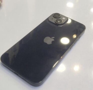зарядка для айфона 5: IPhone 13, Черный
