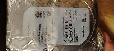 samsung 980: Seagate Video HDD 3.5" SATA – 2TB / 3TB / 4TB / 6TB / 8TB / 10TB — 8