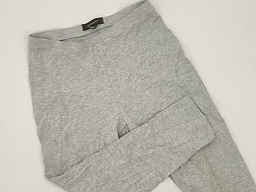 leginsy primark: Primark, Legginsy rozmiar XS — 1