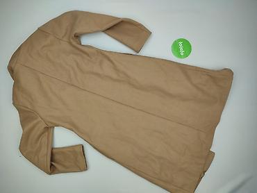 mango kozuch: Boohoo, Płaszcz damski, rozmiar S — 3