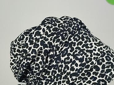 dzik: Miss Selfridge, Sukienka damska, rozmiar XL — 6