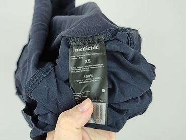 olive tree buty: Medicine, Sukienka damska, rozmiar XS — 4