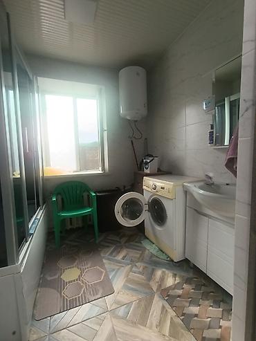 Продажа коттеджей и домов: 5 комнат, 100 м², 3 соток, Бишкек, Агентство недвижимости — 13