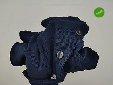 kartek: Cardigan, Kardigan damski, rozmiar 2XL — 5